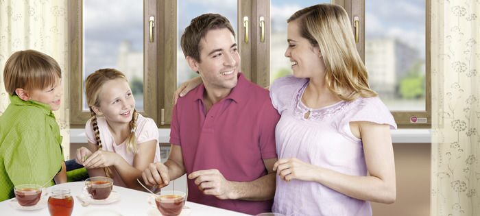 BannerImage_700x315_9mkDhHAVAm31PEnczl4u5Q__-data