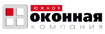 Южная оконная компания